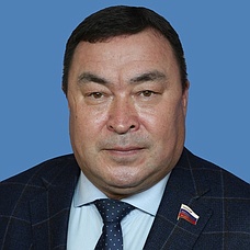 Новьюхов Александр Вячеславович