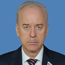 Alexander Terentyev