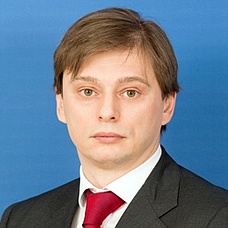 Иванов Никита Борисович