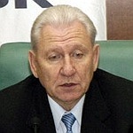 Филипенко Александр Васильевич