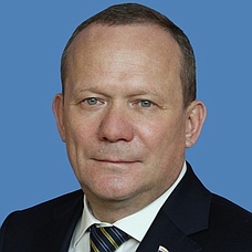 Victor Zobnev