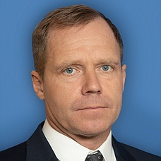 Andrey Kutepov