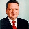 Шмелев Андрей Константинович