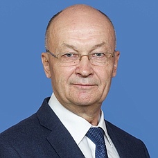 Vladimir Kiselev
