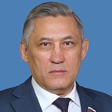 Yuri Valyaev