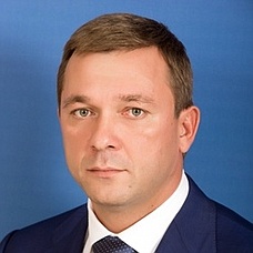 Саблин Дмитрий Вадимович