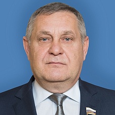 Ракитин Александр Васильевич