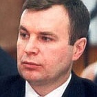Зубарев Виктор