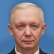Valery Usatyuk