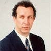 Суворов  Александр Сергеевич