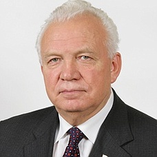 Федоров Валерий Иванович