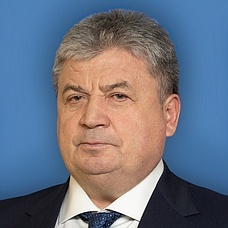 Gennady Emelyanov