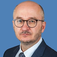 Цепкин Олег Владимирович
