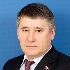 Сурков Константин Викторович