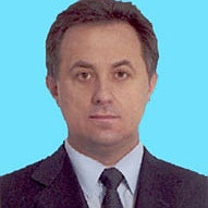 Мутко Виталий Леонтьевич