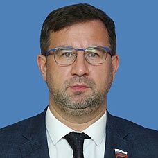 Владимиров Николай Николаевич