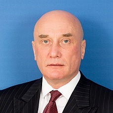 Масловский Павел Алексеевич