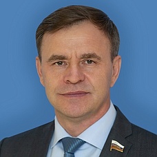 Viktor Novozhilov