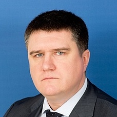 Борисов Александр Александрович