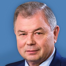 Anatoly Artamonov