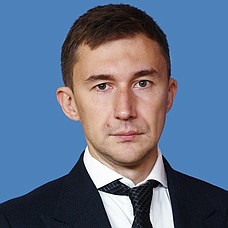 Sergey Karyakin