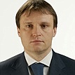 Пахомов Сергей Александрович