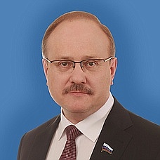 Vasily Ikonnikov