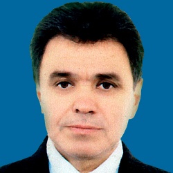 Руководитель аппарата совета федерации