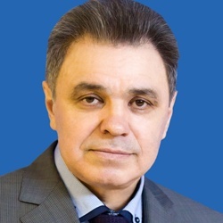 Руководитель аппарата совета федерации