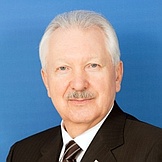Торлопов Владимир Александрович
