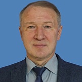 Alexander Ananchenko