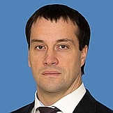 Eduard Isakov