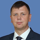 Artem Malashchenkov