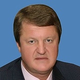 Харламов Владимир Иванович