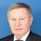 Mikhail Afanasov