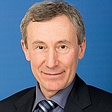 Andrey Klimov