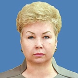 Olga Bas
