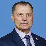 Igor Murog