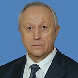Valery Radaev