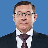 Vladimir Yakushev