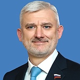 Дитрих Евгений Иванович