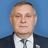Alexander Rakitin