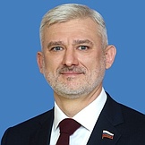 Дитрих Евгений Иванович