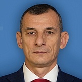 Mukharbek  Barakhoyev