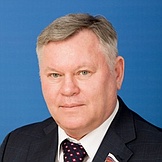 Петров Владимир Анатольевич