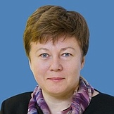 Тимофеева Ольга Леонидовна