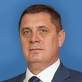 Nikolai Semisotov