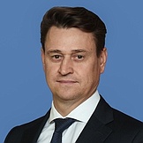 Oleg Golov