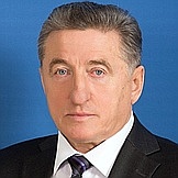 Sergei Lukin