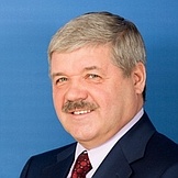 Неёлов Юрий Васильевич